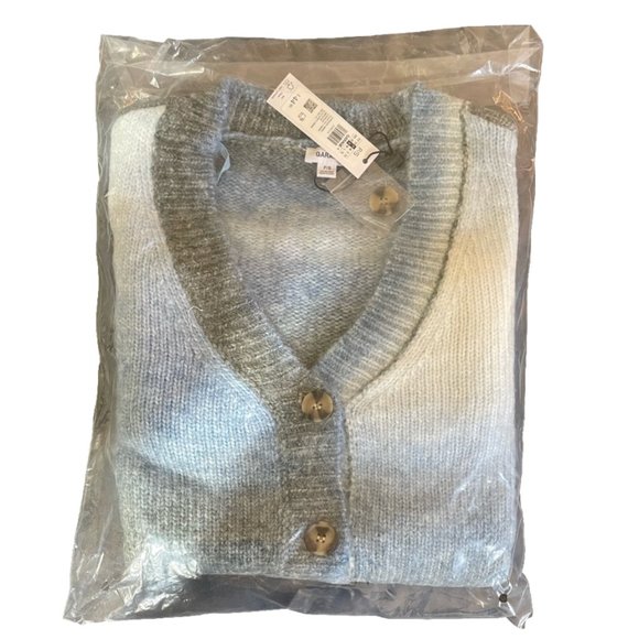 Ombre Bundle Jeans, Cardigan & Cami Size NWT - Picture 10 of 14